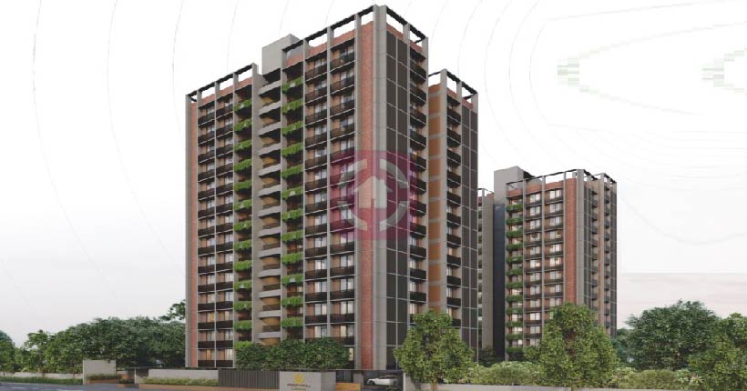 Shiv Royal Living Cover Image